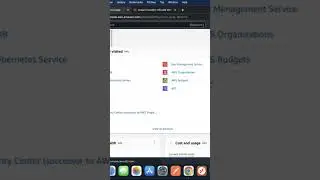 Install InfluxDB on Ubuntu Server