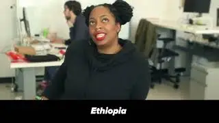 BuzzFeed Feature