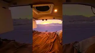 Welcome to The Badlands