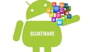 Samsung Bloatware List increase battery life