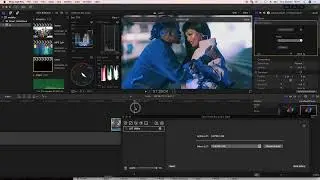 Important LUTS and PLUGINS You must have in 2023