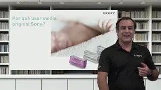 Conozca la impresora SONY UP-X898MD y cómo identificar papel UPP-110HG falso.