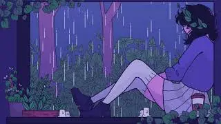 Ｔｈｅ　ｌｅｓｓ　Ｉ　ｋｎｏｗ　ｔｈｅ　ｂｅｔｔｅｒ ８－ｂｉｔ