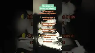 Cómo iniciar en Hotmart marketing de afiliados 