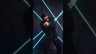 Ислам Итляшев - Аппаратура