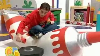 art attack, artattack, manualidades infantiles 092