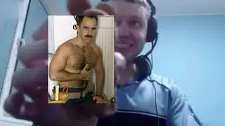 Папич и Богдан....