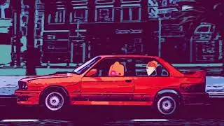 Lil Peep - runaway (slowed)