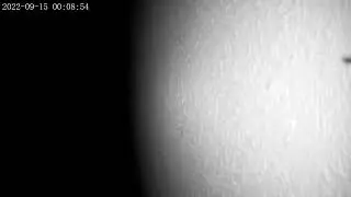 ніч.15.09 00:09