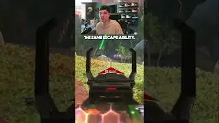 Season 16 Loba Tips - Apex Legends 