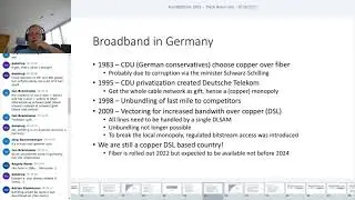 A carrier grade L2BSA gateway with netgraph by Lutz Donnerhacke