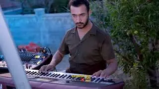 Stranbej Yusuf derbider Canlı zindi 2024