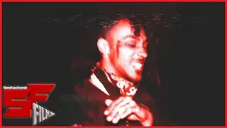 RIPJinx 