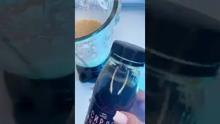#веган #рецепт #веганрецепт