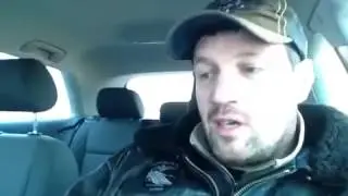 Как живет Франция - Вранье Познавательное ТВ.