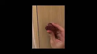 КОЛБАСА ИЗ ОЛЕНЯ. Воркута.