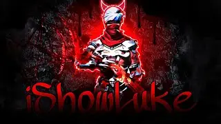 @ZeroxFF of Kerala 👁️🥀 || with low fps screenrecording !!