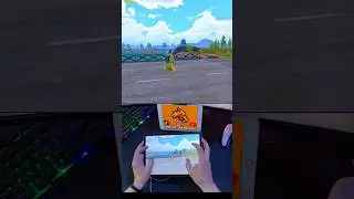 The best shot in the world 😱 