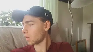 When they ask you to put on a song