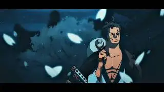 Ben x Mitronix x Fqtality - Need it  [AMV/Edit]🔥