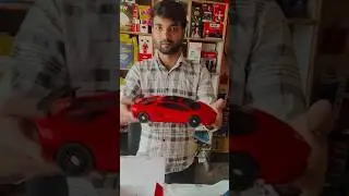 New sound car best price sand order #viralvideo #sound #soundcar