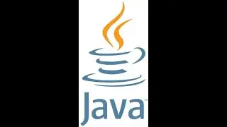 Java Read numbers from a file, calculate the sum of the numbers, output the numbers & sum to a file