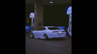Джизус - ГРУППА КРОВИ.. ( SLOWED and REVERB )
