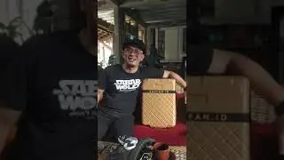 USTADZ EVIE EFFENDY DAN KEMATIAN !!!