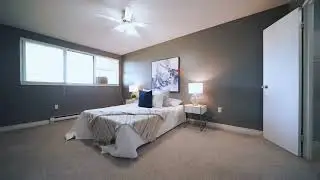 131-36 Hayhurst Rd. Brantford