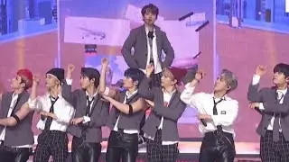 [스트레이키즈] (full) 청사진인데요,,, 이세상 귀여움이 아닙니다,,,