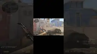 В небе и на земле...  #cs2 #мем #memes #игры #кс2 #кс2 #csgo #gaming #cs #кс