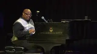 Major 6th and Major 7th Intervals - Developing Your Musicianship