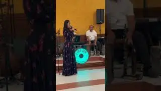 Nisanə baxisova Elnur Şamaxılı.kurdemir toyu