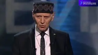 ШАЛВА АМОНАШВИЛИ. ПЕДАГОГИЧЕСКИЕ ЧТЕНИЯ