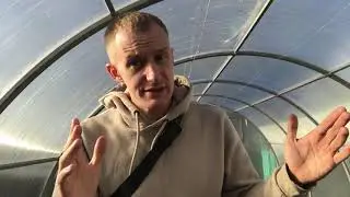 [Решено] 500 рублей за решение - загадка N2 - логическая задача о колпаках и мудрецах
