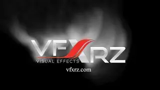 Effects Logo Animation | Hire Logo Animator | Best Logo Animation 2023 #logoanimation