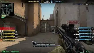SICKOMOD