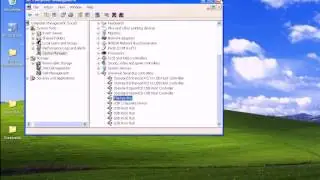 Video to  update of Key Pro M8 Most Powerful Key Programming Tool (2)