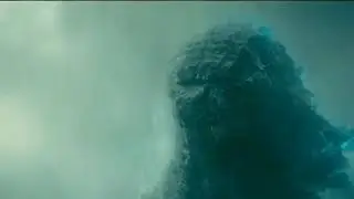 GODZILLA vs kong edit (tropa dos lacoste 🐊)