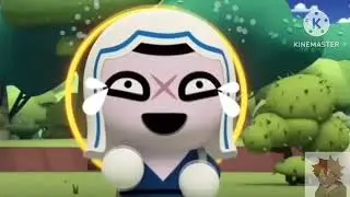 Tobe Laughing Effects (SBEUMACE)