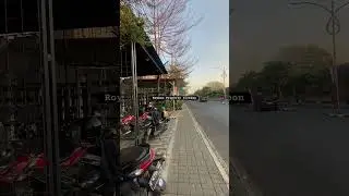 RUKO MURAH CIREBON KOTA #ruko #cirebon #cirebonkota #fypシ゚viral #fyp