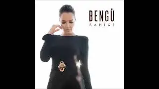 Bengü sahiciii en beğendiğim severek dinlediğim şarkı ⭐👍👍👍🌺