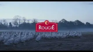 NOS ÉLEVEURS ENGAGÉS - RENCONTRE AVEC ROLAND (VF SST FR)