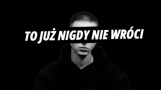 jeśli urodziłeś się w latach 2004-2010, ten film sprawi, że się rozpłaczesz