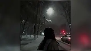 LiL PEEP - Benz Truck (speed up / nightcore)