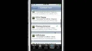 iMemory Enhancer - Get up to 10 times more virtual memory on your device! - iPhone, iPad, iPod touch