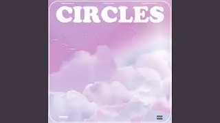 Circles