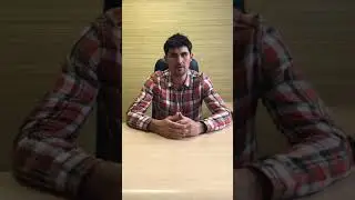 Директор компании "Окей Инженер" Дмитрий Лебенков