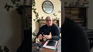 Вам везет или все таки это работа?