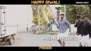 HAPPY DIWALI 💝